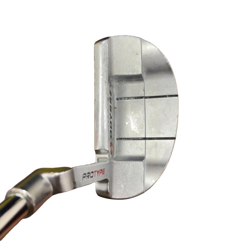 �o�q�n�s�x�o�d�@�s�n�t�q�@�r�d�q�h�d�r�@���V�@�R�S�C���`