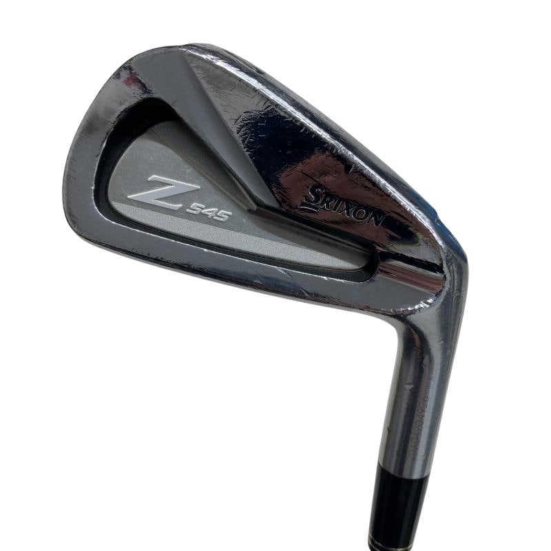 �r�q�h�w�n�m�@�y�T�S�T�@�@�U�r�i���{���F�T�{�Z�b�g�j