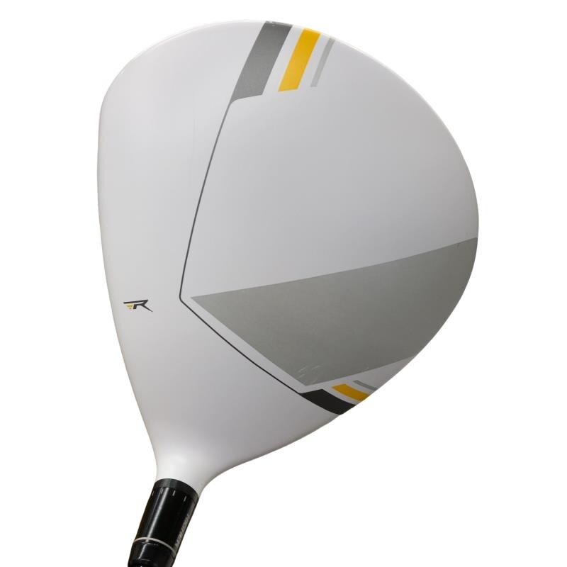 �q�a�y�@�r�s�`�f�d�@�Q�@�P�O�D�T°