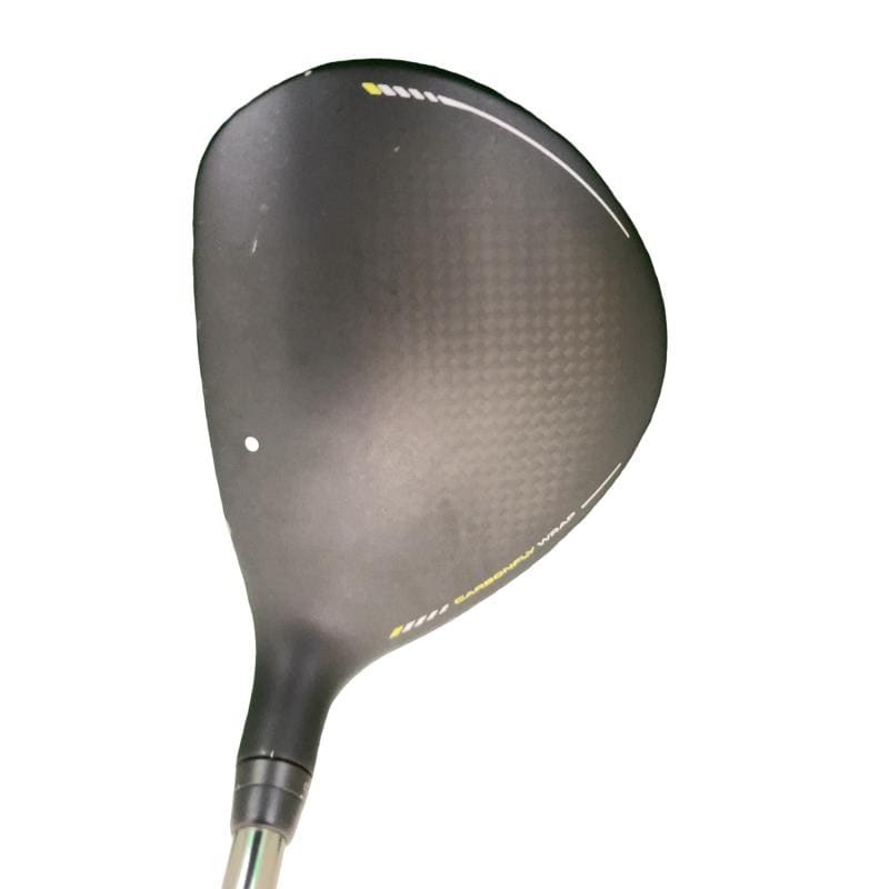 �f�S�R�O�@�l�`�w�@�R�v