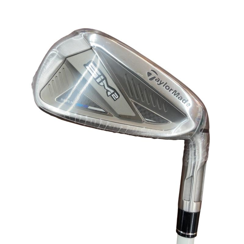 �r�h�l�Q�@�l�`�w�@�@�T�r�@���f�B�[�X�i���{���F�T�{�Z�b�g�j