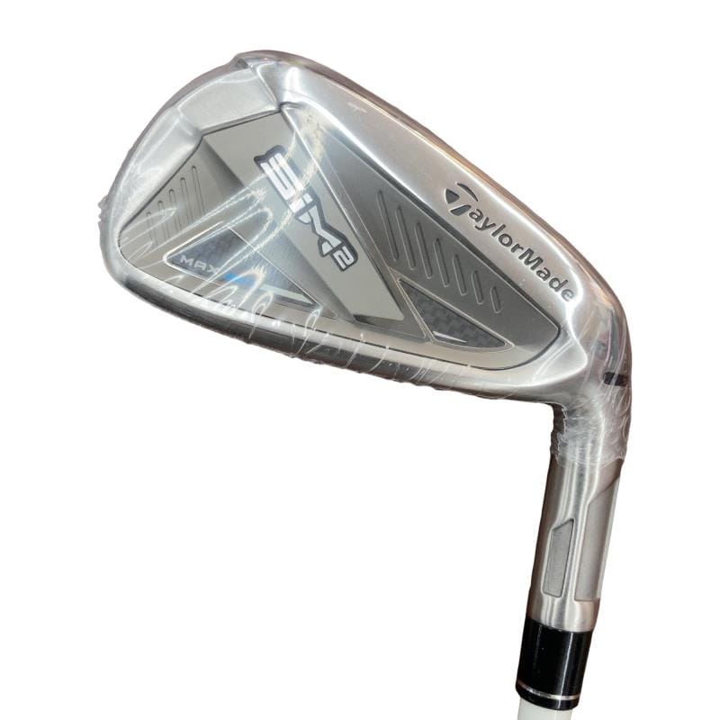 �r�h�l�Q�@�l�`�w�@�@�T�r�@���f�B�[�X�i���{���F�T�{�Z�b�g�j