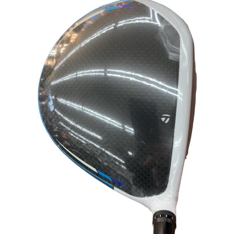 �r�h�l�Q�@�l�`�w�|�c�@�P�O�D�T°�@���t�e�B