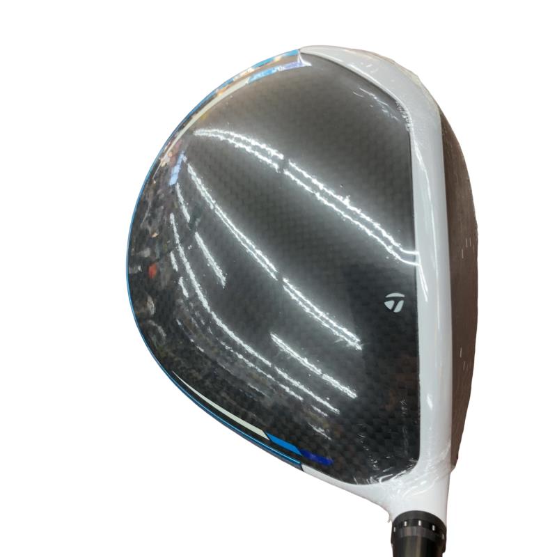 �r�h�l�Q�@�l�`�w�|�c�@�P�O�D�T°�@���t�e�B