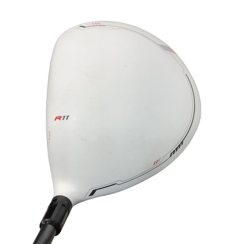 �q�P�P�r�@�P�O�D�T°