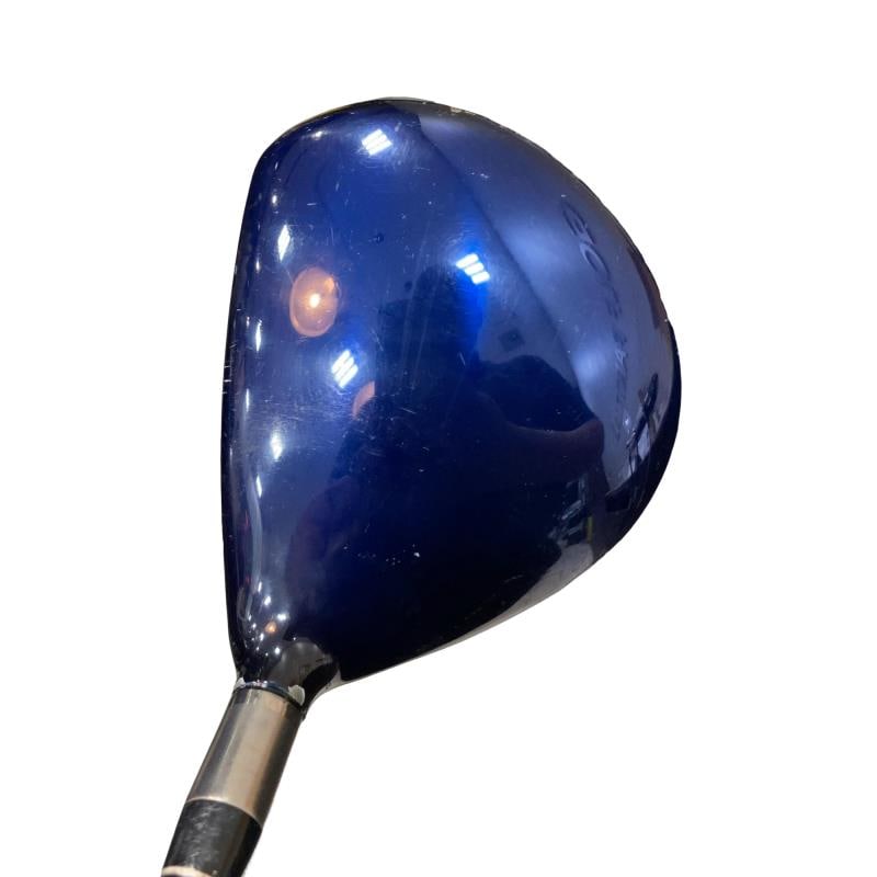 �l�`�b�s�d�b�@�m�u�f�@�e�v�@�R�v�@�t�r�`