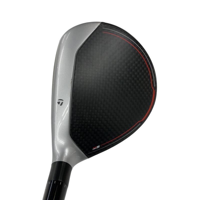 �l�T�@�q�n�b�j�d�s�@�R�v�@�t�r�`