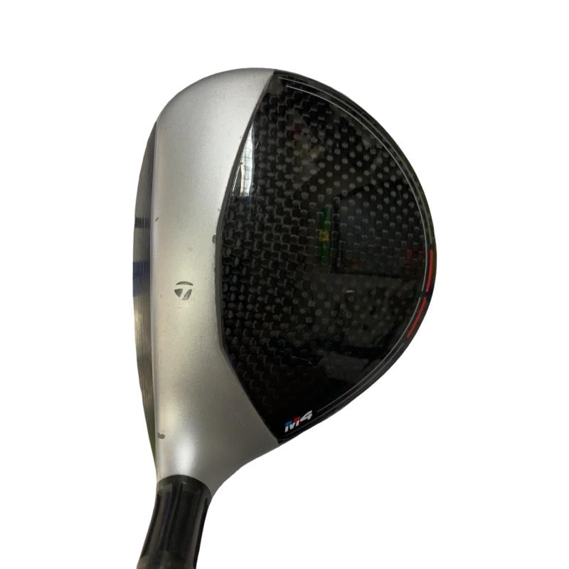 �l�S�@�V�g�k�@���f�B�[�X