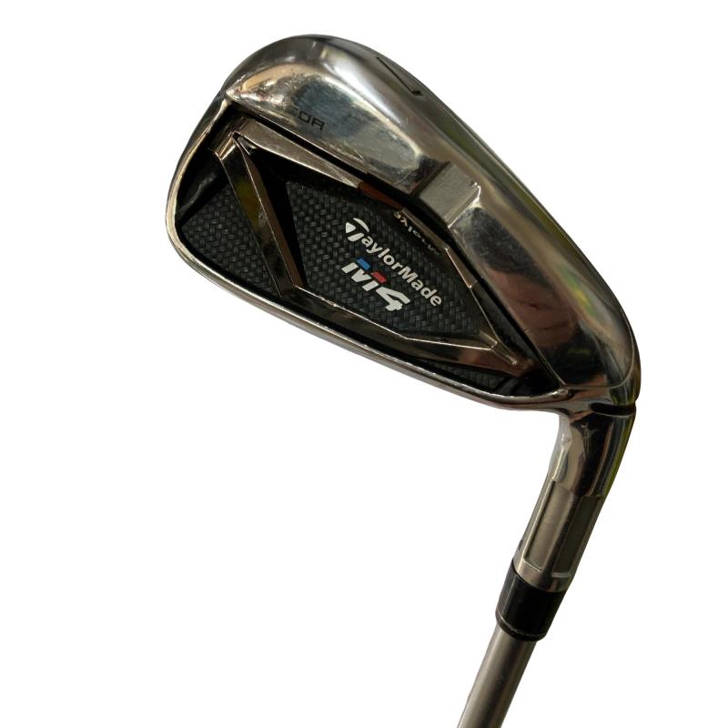 �l�S�@�T�r�@���f�B�[�X�i���{���F�T�{�Z�b�g�j