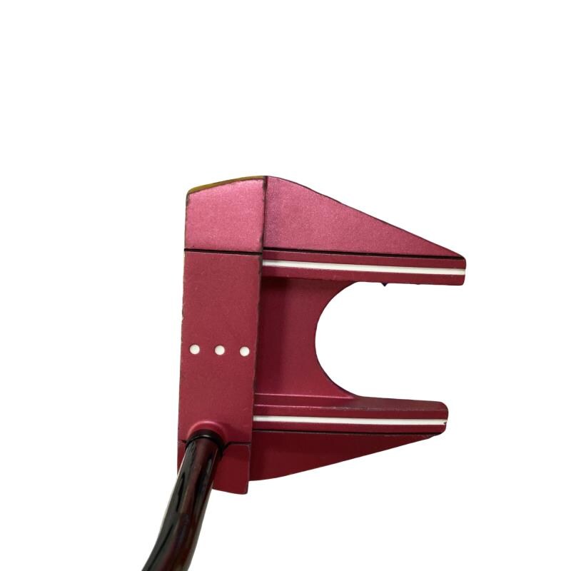 �n�@�v�n�q�j�r�@�o�h�m�j�@���V�@�R�S�C���`