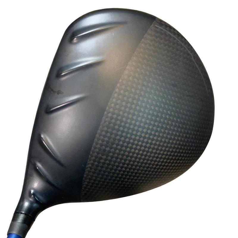 �f�S�S�O�@�l�`�w�@�@�X°