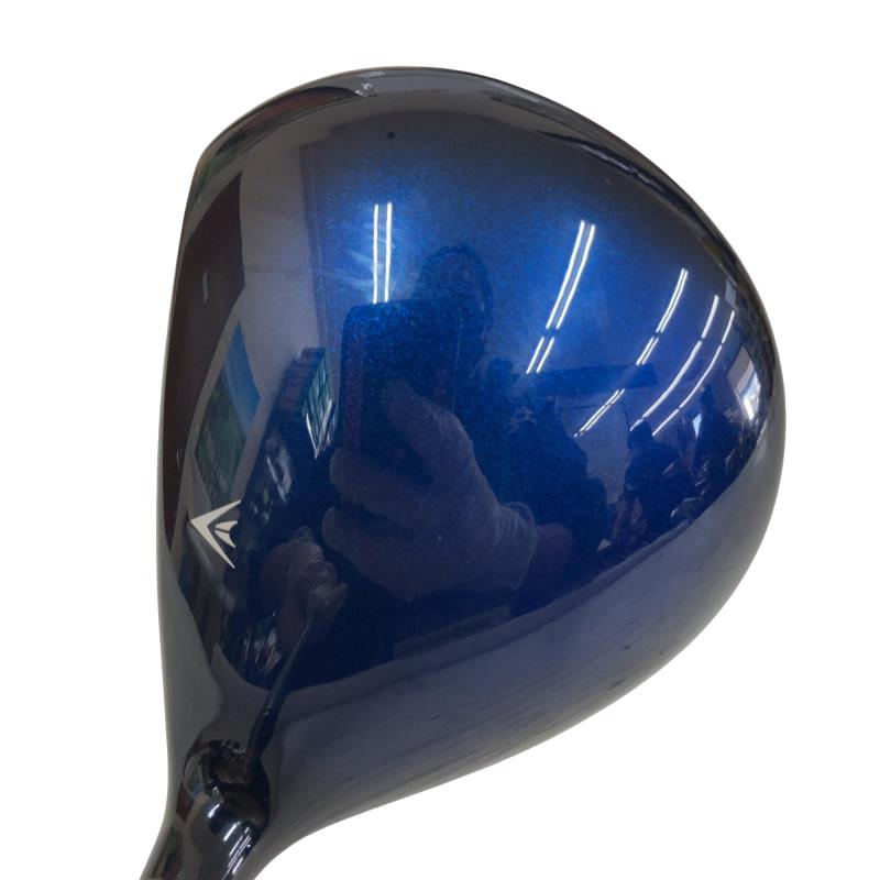 �a���@�y�d�`�k�@�T�R�T�@�T�v