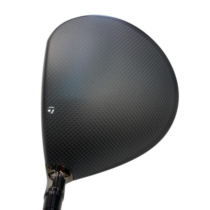 �p���R�T�@�l�`�w�@�P�O�D�T°