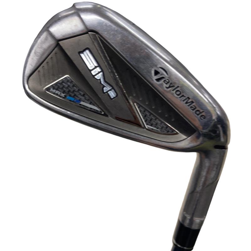 �r�h�l�Q�@�l�`�w�@�@�W�r�i���{���F�U�{�Z�b�g�j