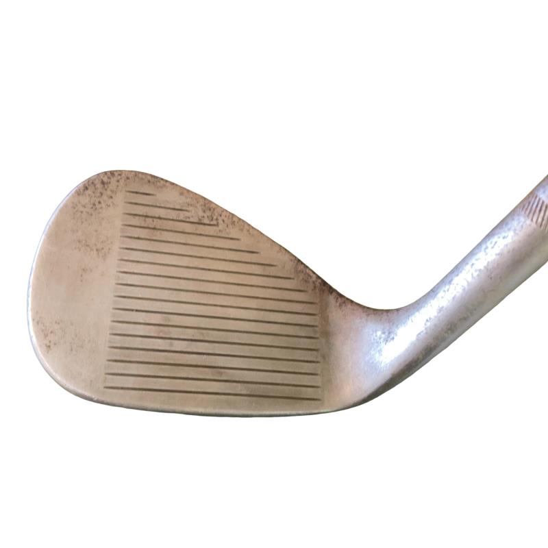 �u�n�j�d�x�@�r�o�h�m�@�l�h�k�k�d�c�@�r�l�X�@�q�`�v�@�T�Q°�^�P�Q°�e�@�t�r�`