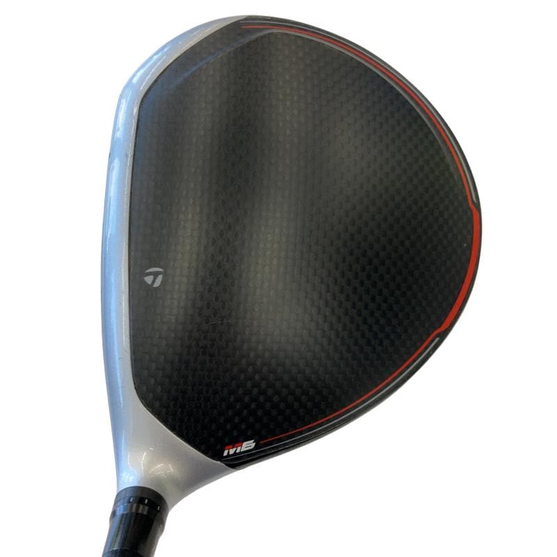 �l�U�@�P�O�D�T°