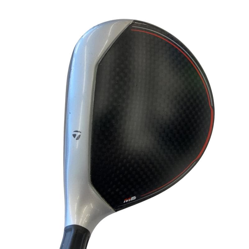 �l�U�@�T�v