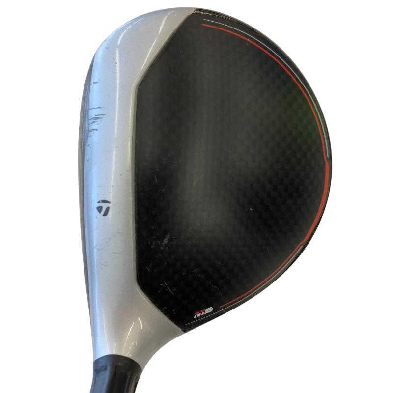 �l�U�@�V�v