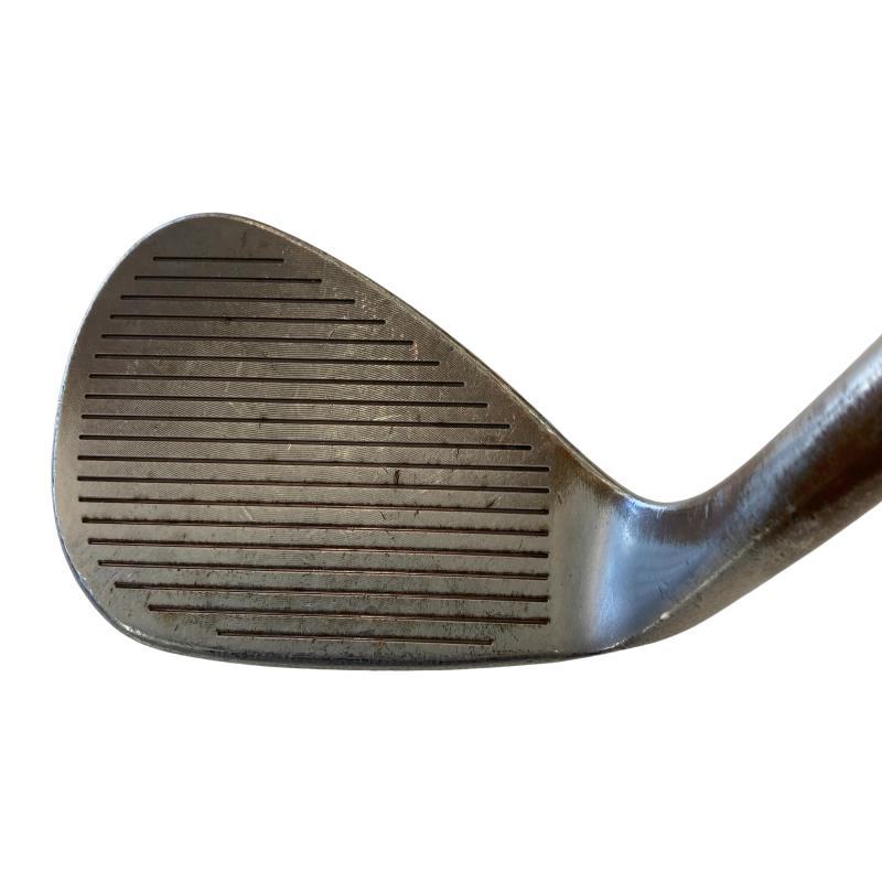 �s�����������@�l�������@�l�h�k�k�d�c�@�f�q�h�m�c�@�g�h�|�s�n�d�@�T�W°