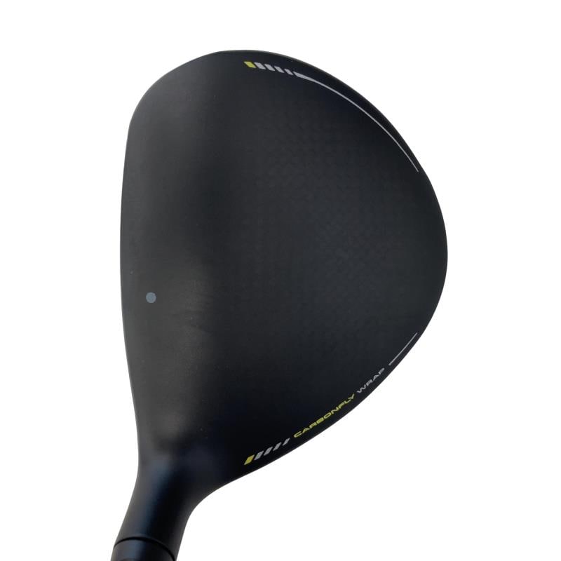 �f�S�R�O�@�g�k�@�l�`�w�@�R�v