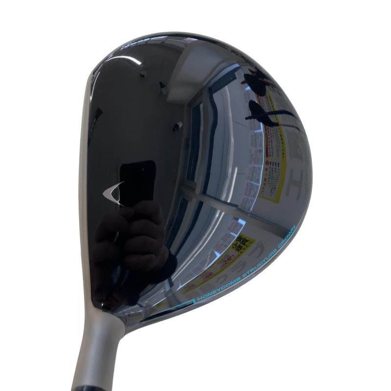 �c�`�m�f�`�m�@�V�@�Q�v