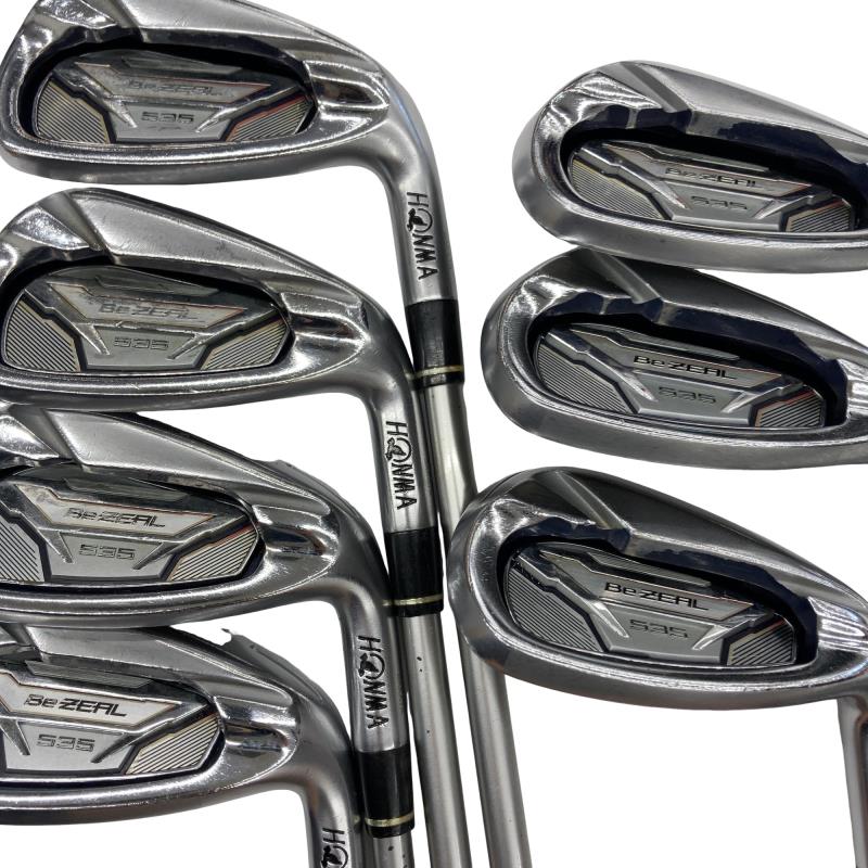 �a���@�y�d�`�k�@�T�R�T�@�@�W�r�i���{���F�V�{�Z�b�g�j