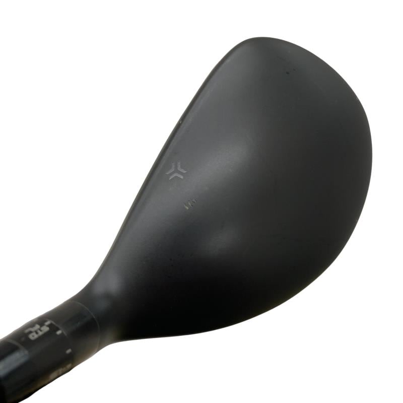 �r�q�h�w�n�m�@�y�w���@�g�S