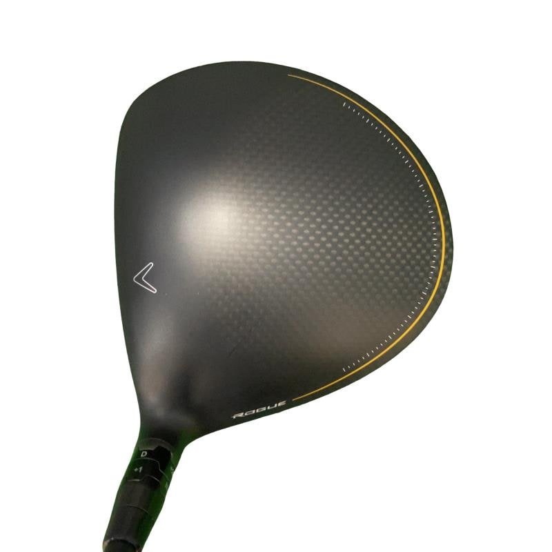 �q�n�f�t�d�@�r�s�@�l�`�w�@�c�@�P�O�D�T°