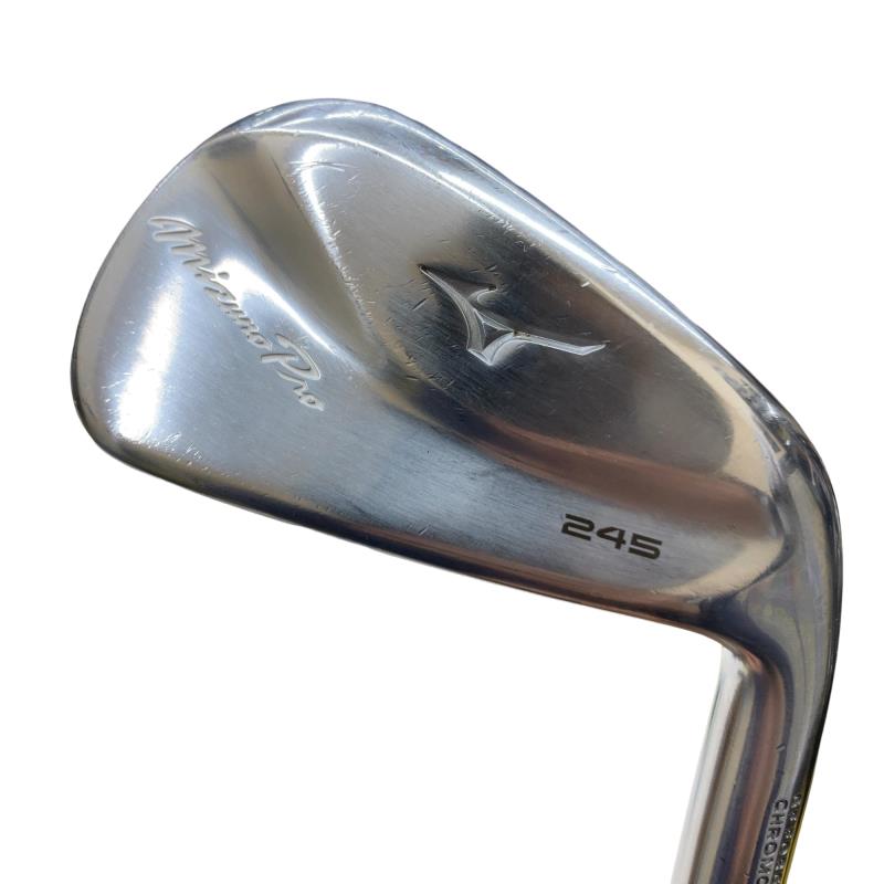 �l�����������@�o�����@�Q�S�T�@�U�r�i���{���F�U�{�Z�b�g�j