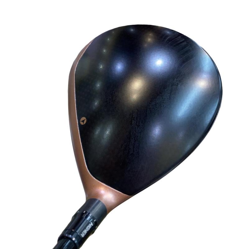 �a�q�m�q�@�l�h�m�h�@�c�q�h�u�d�q�i�Q�O�Q�S�j�@�P�P�D�T°