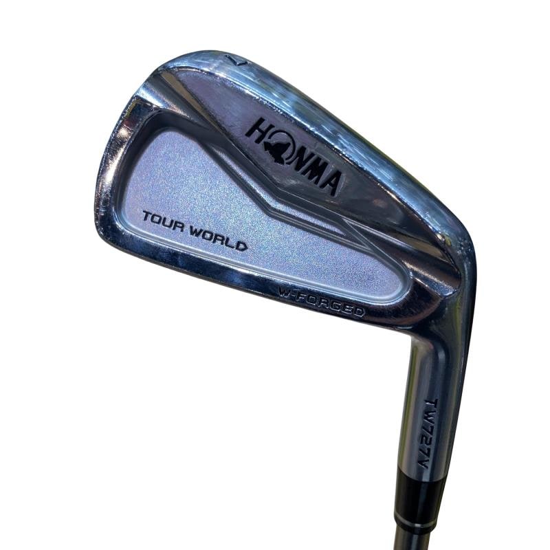 �s�n�t�q�@�v�n�q�k�c�@�s�v�V�Q�V�u�@�e�n�q�f�d�c�@�U�r�i���{���F�U�{�Z�b�g�j