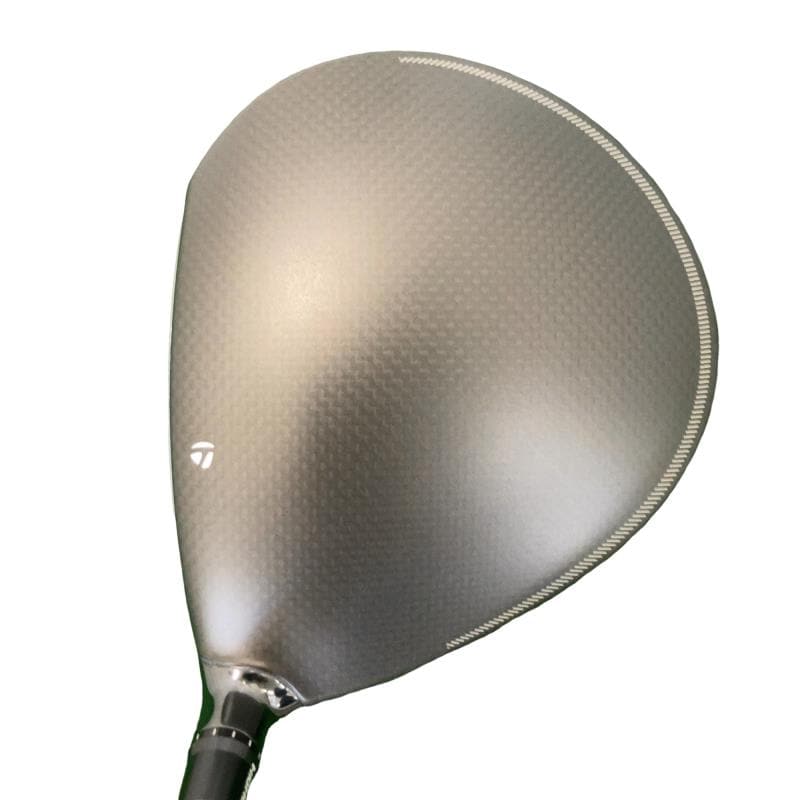 �p���S�c�@�P�O�D�T°