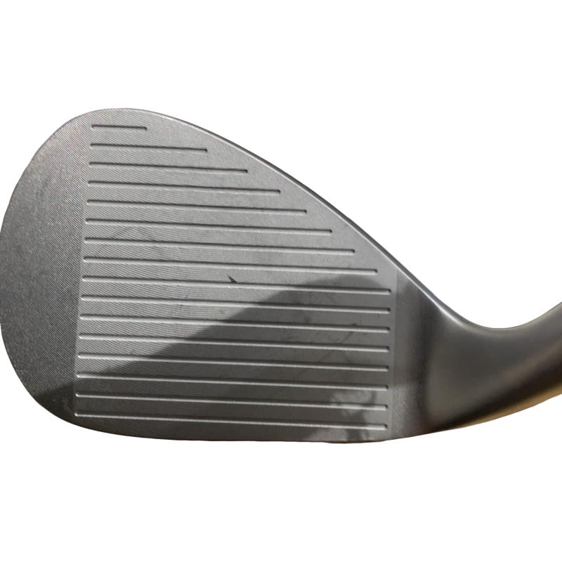 �c�������������@�v���������@�c�v�|�P�P�W�@�V���o�[�@�T�Q°