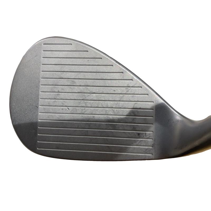 �c�������������@�v���������@�c�v�|�P�P�W�@�V���o�[�@�U�O°