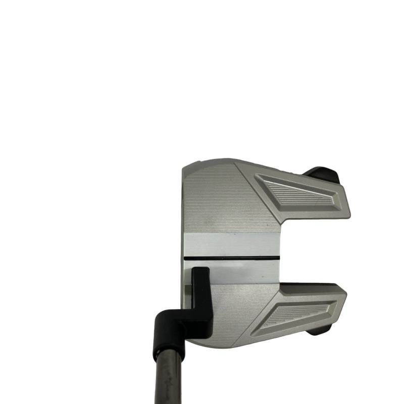 �r�����������@�f�s�@�l�`�w�@�s�q�t�r�r�@�s�l�P�@�R�S�C���`