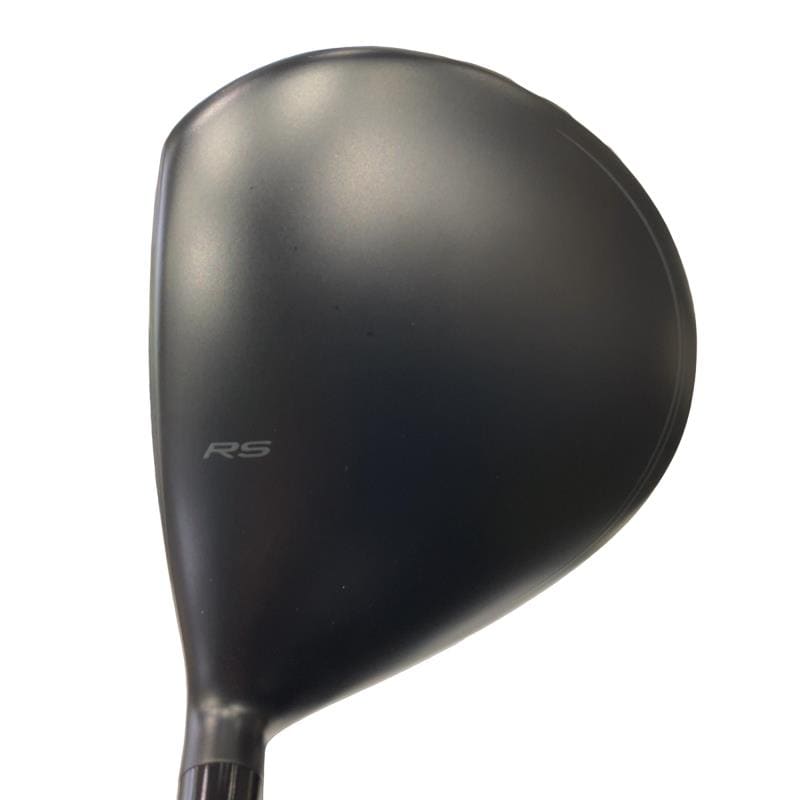 �q�r�@�r�o�d�d�c�i�Q�O�Q�T�j�@�P�O�D�T°