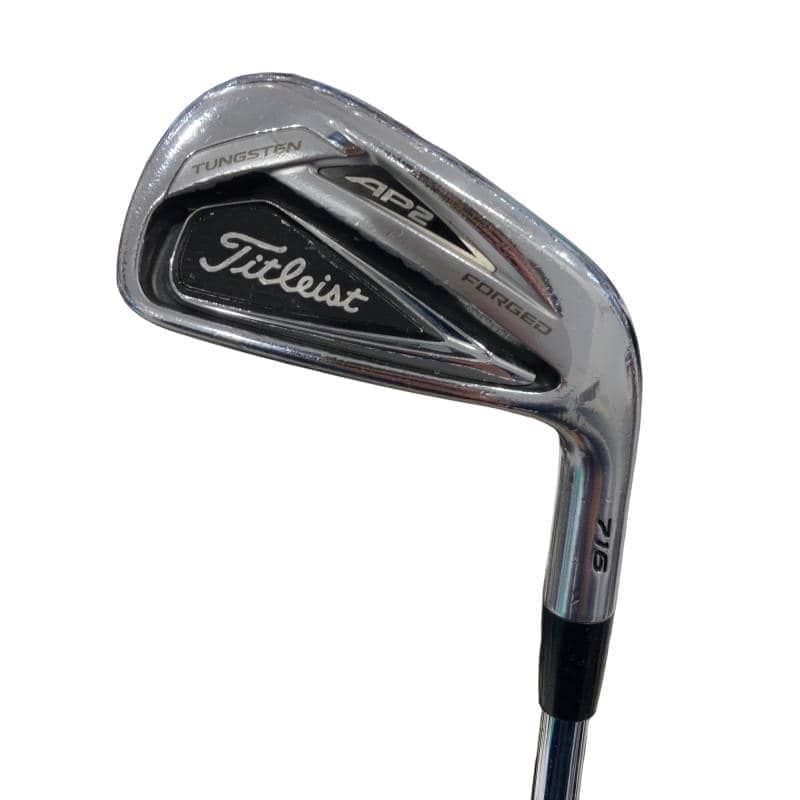 �s���������������@�`�o�Q�@�V�P�U�@�U�r�i���{���F�U�{�Z�b�g�j