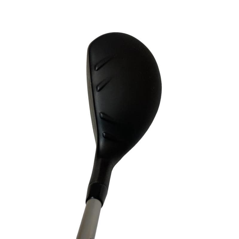 �f�S�O�O�@�t�S