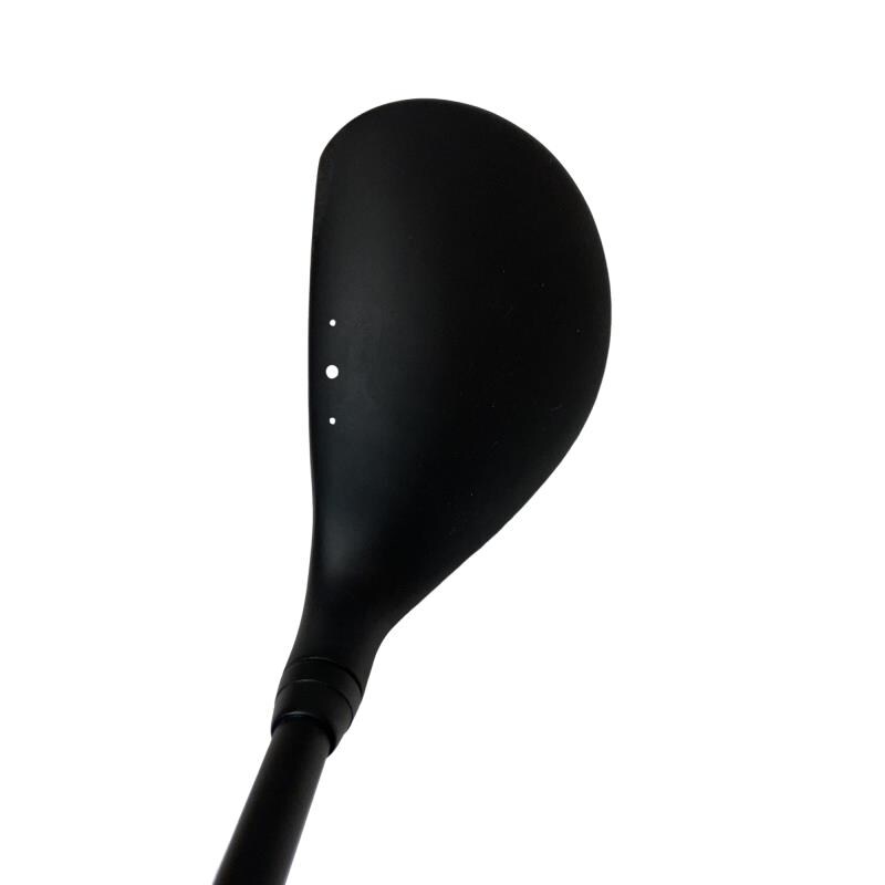 �f�S�Q�T�@�t�Q�i�A�[�R�X�����j