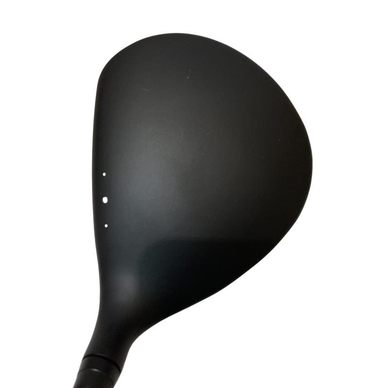 �f�S�Q�T�@�l�`�w�@�R�v�i�A�[�R�X�����j