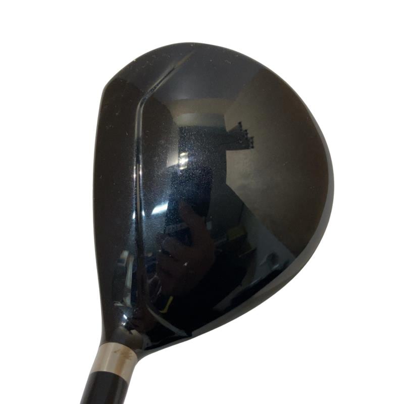 �r�q�h�w�n�m�@�y�@�e�U�T�@�R�v