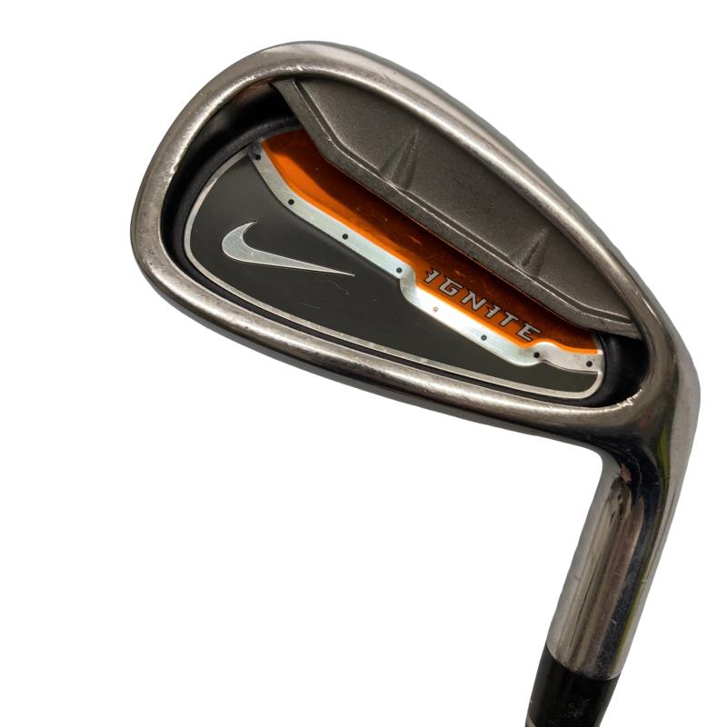 �m�h�j�d�@�h�f�m�h�s�d�@�g�x�a�q�h�c�@�h�q�n�m�@�W�r�@���f�B�[�X�@�t�r�`�i���{���F�U�{�Z�b�g�j