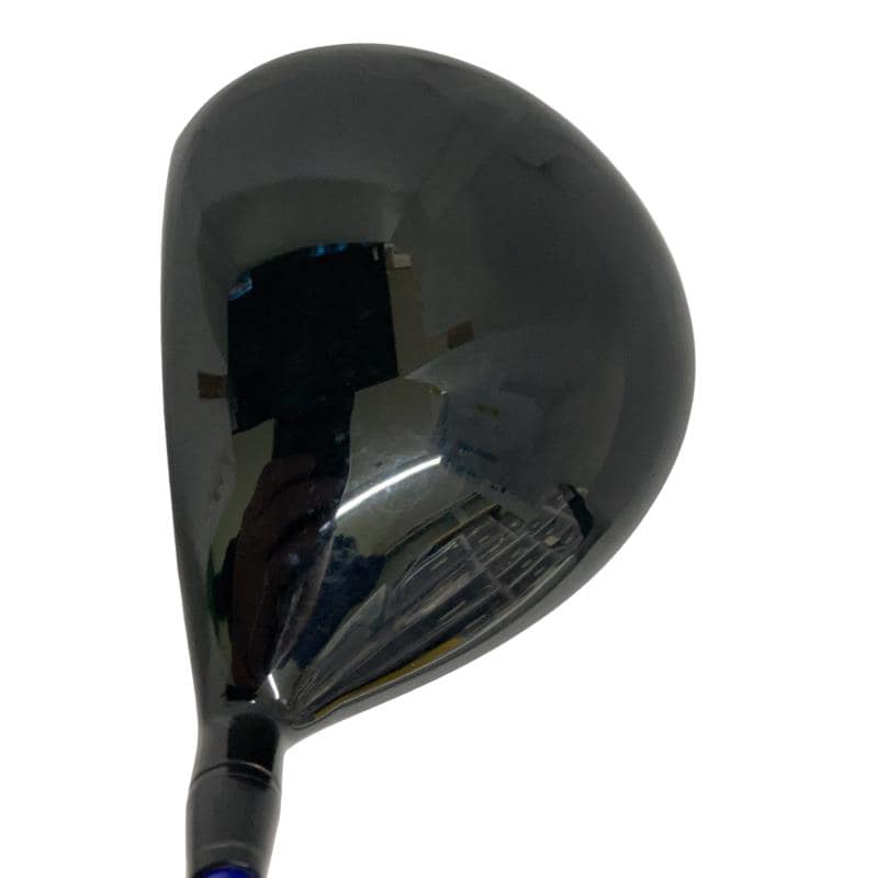 �s�n�t�q�@�v�n�q�k�c�@�s�q�Q�O�@�S�S�O�@�@�X�D�T°