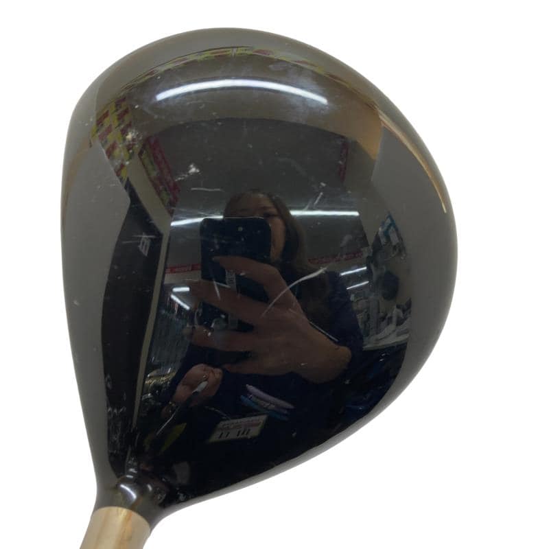 �s�n�t�q�r�s�`�f�d�@�w�|�c�q�h�u�d�@�V�O�T�@�s�x�o�d�S�P�T�@�@�X�D�T°