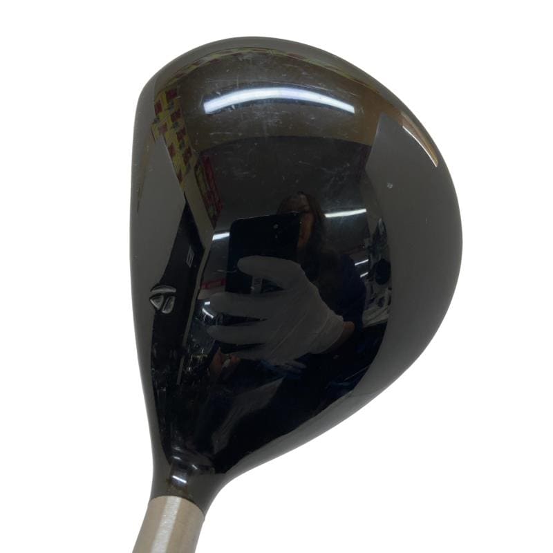 �u�@�r�s�d�d�k�@�P�T°�@�t�r�`