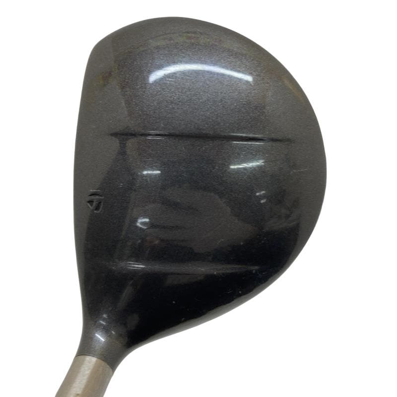 �s�����������@�l�������@�Q�O�O�r�s�d�d�k�@�R�v�i�P�T°�j