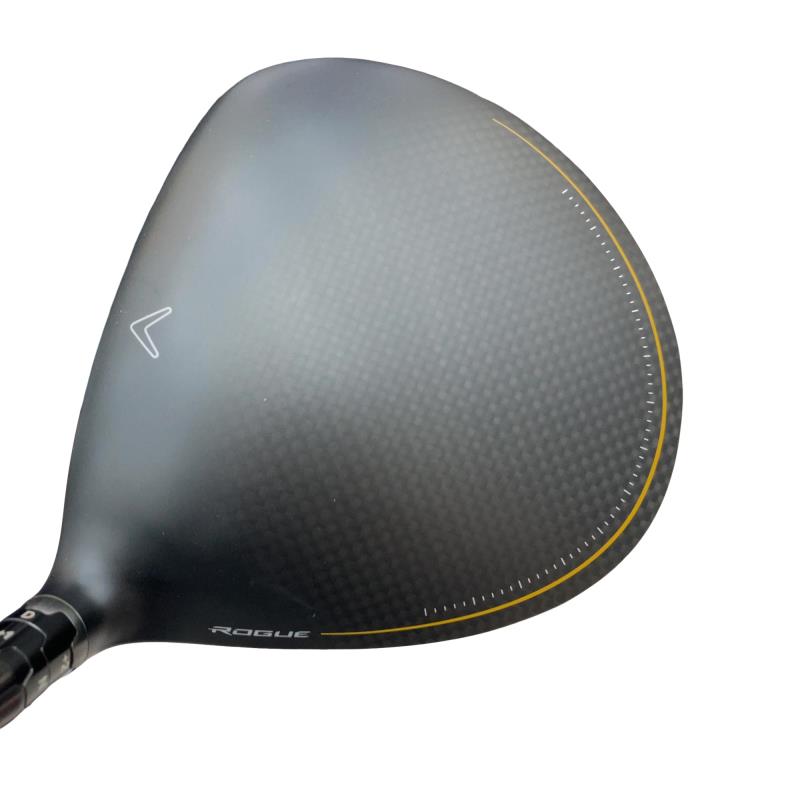 �q�n�f�t�d�@�r�s�@�l�`�w�@�@�X°