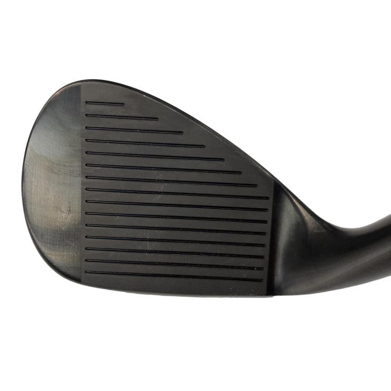 �e�q�|�T�@�_�C�������h�u���b�N�T�e���@�T�O°