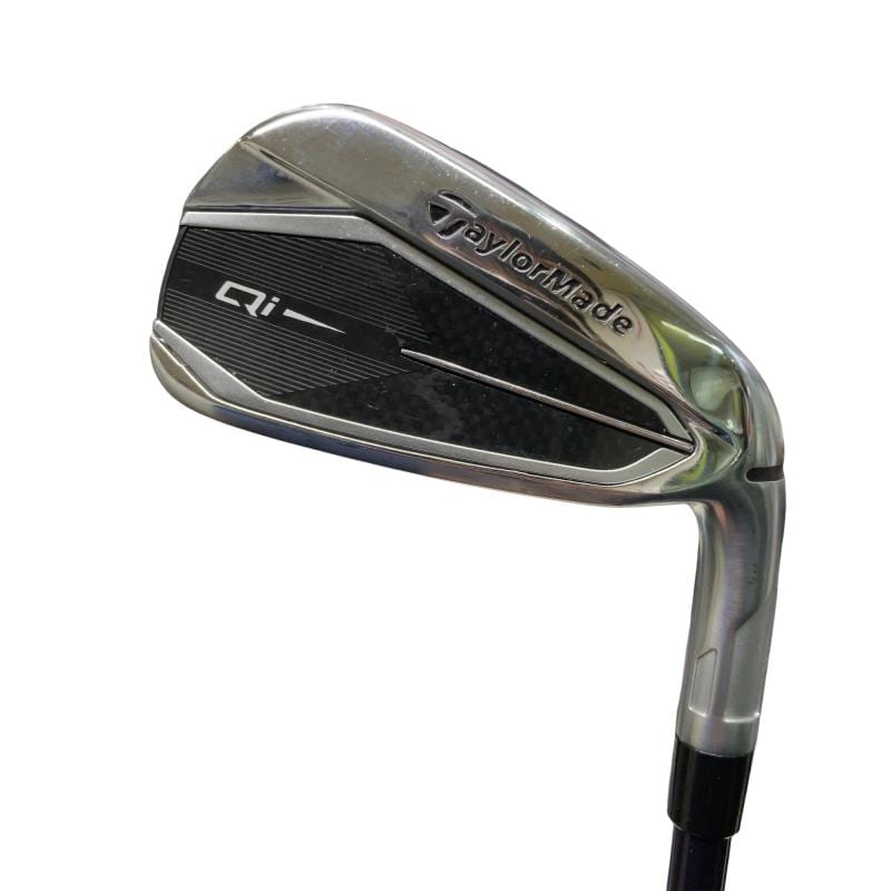 �p���@�@�T�r�i���{���F�T�{�Z�b�g�j