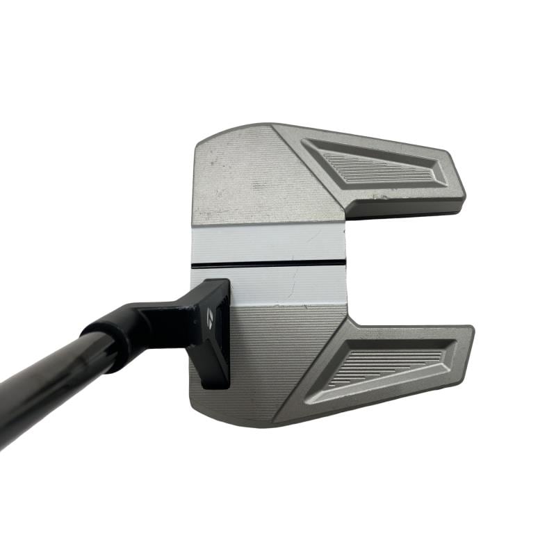 �r�����������@�f�s�@�l�`�w�@�s�q�t�r�r�@�s�l�P�@�R�S�C���`